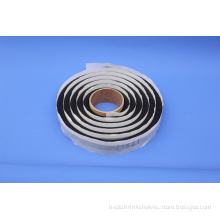 Butyl Mastic tape for sealing